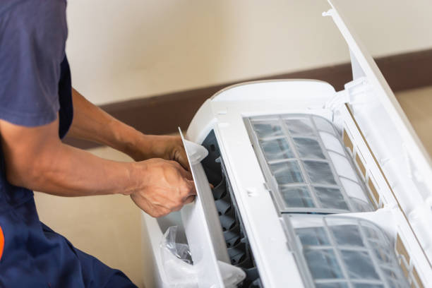 Best Local HVAC Companies  in Lapwai, ID