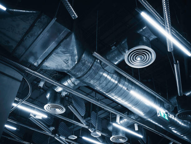 Best HVAC Replacement Cost  in Lapwai, ID