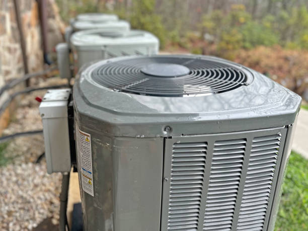 HVAC Troubleshooting in Lapwai, ID