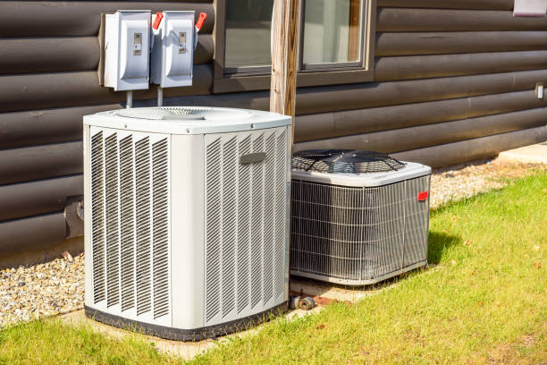 Best HVAC System Installation  in Lapwai, ID